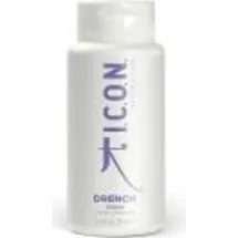 I.C.O.N. Drench Feuchtigkeitsshampoo 70 ml