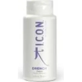 I.C.O.N. Drench Feuchtigkeitsshampoo 70 ml