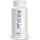 I.C.O.N. Drench Feuchtigkeitsshampoo 70 ml