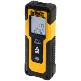 DeWalt DWHT77100