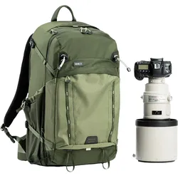 ThinkTank BackLight 36L V2 Montane Green