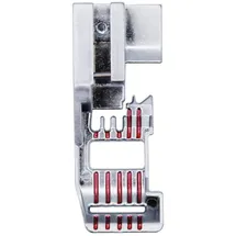 baby lock Offener Nähfuß