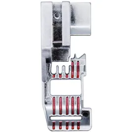 baby lock Offener Nähfuß