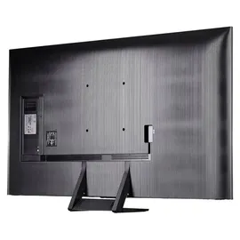 Samsung QN80F 50" 4K 3840 x 2160 Neo QLED LED Fernseher