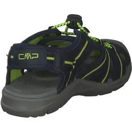 CMP Aquarii 2.0 Cosmo 36