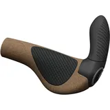 Ergon GP3 Evo BioKork L Griffe (42410338)