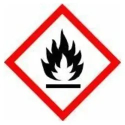 Tannox Rostumwandler 5L
