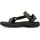 Teva Winsted Herren bamboo dark olive 39,5