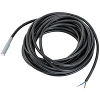 Chemelex nVent Thermal Temperaturfühler HARD-69