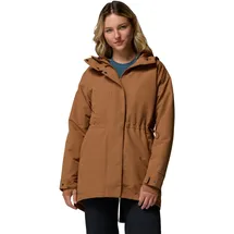 Columbia Venture DaysTM Jacke - Camel Brown - M