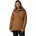 DaysTM Jacke Camel Brown M