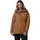Columbia Venture DaysTM Jacke - Camel Brown - M