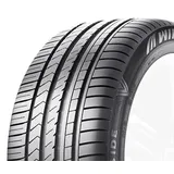 WINRUN R330 W-Silent 235/55 R19 101W