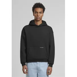 Upscale by Mister Tee Hoodie Mehrfarbig XXL