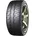 255/40 R18 99W XL