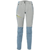 Vaude Elope Hosen - Lightgrey - 38