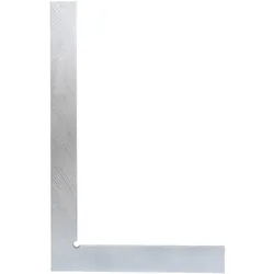 Schlosserwinkel Format -  100 x 70