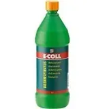 E-COLL Spezialreiniger 1 l