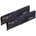 Intel 32GB (2x 16GB) Kit - 32 GB: 2 x 16 GB