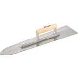 Fortis Bodenlegerkelle 500mm FORTIS
