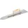 Fortis Bodenlegerkelle 500mm FORTIS