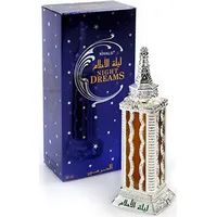 Al Haramain Night Dreams Parfümiertes Öl 30 ml