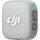 DJI Mic Mini 2 2 Sender + 1 Empfänger + Ladeschale