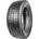 Eagle F1 Asymmetric SUV AT 245/45 R21 104W