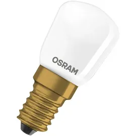 Osram 3108 Backofenlampe