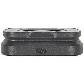 DJI Osmo Pocket 3 Weitwinkelobjektiv