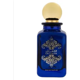 Rasasi Enteash Eau de Parfum 100 ml