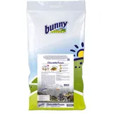 Bunny Nature Bunny ChinchillaTraum Basic Kleintierfutter 3,2 Kilogramm