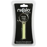 Ni-Glo Marker, blau