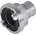 Storz 52mm NBR weiß