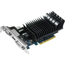 Asus GeForce GT 730 SL-2GD5-BRK 2GB GDDR5 902MHz 90YV06N2-M0NA00