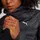 Puma PackLite Primaloft Long Hooded Winterjacke Damen black XS