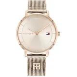 Tommy Hilfiger Tea Milanaise 35 mm 1782287