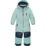 KILLTEC FIRST INSTINCT by killtec Kinder Overall FISW 31 MNS ONPC, Größe 86/92