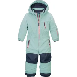 KILLTEC FIRST INSTINCT by killtec Kinder Overall FISW 31 MNS ONPC, Größe 86/92