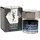 Yves Saint Laurent L'Homme Le Parfum Eau de Parfum 60 ml