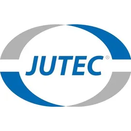 JUTEC Schweißvorhang SV 1418BW B1400xH1800mm oliv
