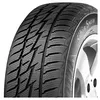 MP92 Sibir Snow 225/75 R16 104T