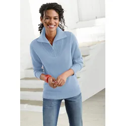 Troyer CASUAL LOOKS 
