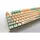 Ducky Dimanche One 2 Pro Peter Pan - Varmilo V2 Iris (US)