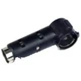 Caliber ANT615 Antennen Adapter