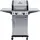 Char-Broil Performance PRO S 2 silber