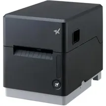 Star Micronics MCL32CI - Bondrucker/Etikettendrucker, POS/Kasse, LAN/USB