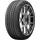 Kenda 195/50 R16 88V Emera A1 KR 41 XL