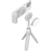 ShiftCam SnapGrip Creator Kit silber