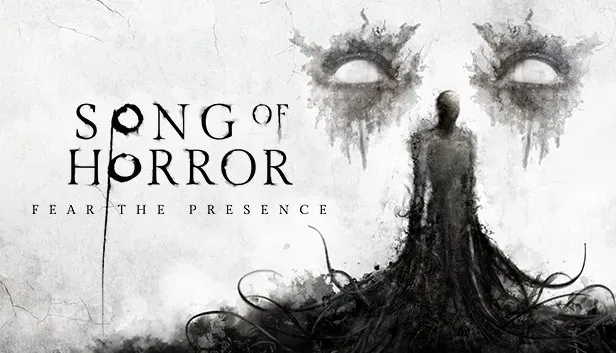 Song of Horror Complete Edition